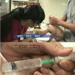 [추억파리여] 유기견 안락사 <b>수의사</b>의 눈물