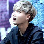 [EXO] 종인이 이날 진심 쩔었지