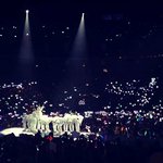 [EXO] 너희 그거아냐 옛날 뮤직뱅크 일위