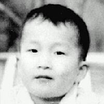 [추억파리여] 태완이가  밝힌 대구<b>황산</b>테러범