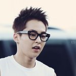 [시우민] (+추가중)<b>민석</b>이 오늘 인공 새거 고화질 ㅎ