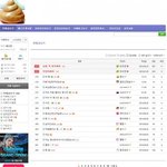 [공포베스트] <b>똥사진</b> 공유하는 카페