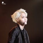 [카이] 포토북지르고싶다ㅜㅜㅜㅜㅜ