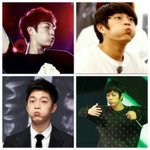 [EXO] <b>버릇</b>까지 똑같네 ㅋㅋㅋㅋㅋ