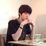 [EXO] 얘드라 나 오늘 소개팅 했는데..소개팅남이