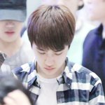 [도경수] 140702 지금업뎃된 <b>남방</b>경수