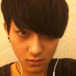 [타오] 요즘 쯔타 과사가 풀리니깐....