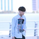 [카이] <b>초코</b>브라운 카이는 졸려ㅂ_ㅂ 