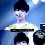 [EXO] 배쿄<b>니사진</b>올려야짐