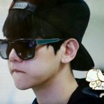[EXO] 배켜<b>낭</b>