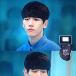 [EXO] 배쿄니 사랑스<b>러버</b>