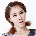 [EXO] 이<b>여자</b>누군지아는<b>사람</b>