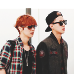 [EXO] <b>조용</b>하다 .................