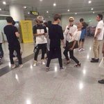 [EXO] ㅋㅋㅋㅋㅋㅋ종대<b>모야</b>