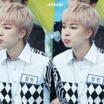 [EXO] <b>그늘</b>이 져가 너의 얼굴에