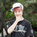 [EXO] <b>그늘</b>이 져가 너의 얼굴에