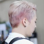 [EXO] <b>분홍</b>머리 ~
