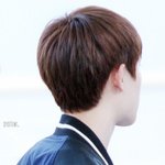 [도경수] <b>인천</b>공항) 둉글둉글 됴통수와 귀ㅋㅋ