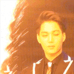 [카이] 이젠 <b>익숙</b>해진거니 종인아
