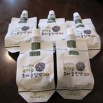 [여름보양식] <b>더위</b>에 좋은음식, 여름철 보양식 우리집은요~