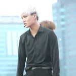 [카이] 뒷북)시험끝나고왔더니 이게무슨일이여
