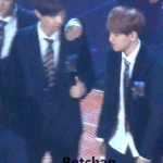 [EXO] 사진<b>폴더</b> 정리하고 있었는데 이거 기분나쁨