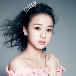 [댓글부탁] 김연아vs손연재 누가더 이뻐요?