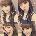 에이핑크 외모 순위