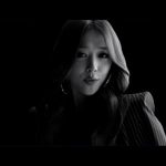 [<b>fx</b>] 설리 뮤비에서 이거 진짜 이쁘지않음?