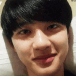 [EXO] 도경<b>수입</b>덕짤