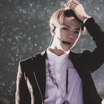 [EXO] 세..세훈아  그..그래