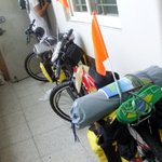 [전국<b>일주</b>] 08년도 20대의 전국<b>일주</b>