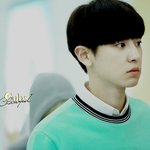 [EXO] <b>민트</b>민트 여리
