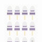 [EXO] 얘들아 솔직히 최애 <b>성형</b> 말이야