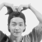 [비스트] <b>정법</b>얘기 지겹다고 하는 것들도 있음??