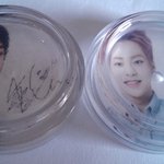 [EXO] 립밤도 <b>구신</b> ㅋㅋㅌㅋㅋㅋㅋㅌ큐