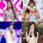 [댓글부탁] 팔 때문에 스트레스에요ㅠㅠ