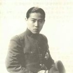 [EXO] 준면이<b>이우</b>왕자닮았어