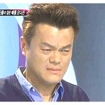 [<b>시험</b>] <b>시험</b> 공감