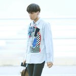 [EXO] 이사진에서설렘퍼인트
