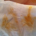 [어이없음] 라면<b>개미</b>