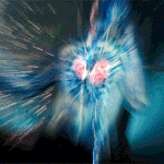 [EXO] 내가 고퀄 심장 어택짤 가져옴