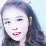 [exo] 루한여장<b>합성</b>해봤어