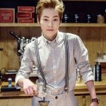 [EXO] <b>비번</b> 존나 어렵다 그치