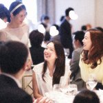 [하우스웨딩] 연예인 결혼식장 <b>하객</b>룩!!!