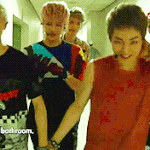 [EXO] 루<b>민</b>이 실검 1위???!??!?