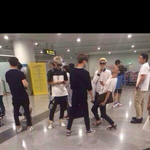 [EXO] 내 카톡프사는이거임ㅇㅇ