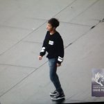 [시우민] <b>민석</b>이 오늘콘서트 리허설 모습~!!!