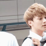 [EXO] 야ㅋㅋㅋ<b>남자</b>아이돌가창력<b>순위</b>보는데
