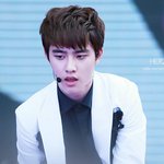 [EXO] 지금 <b>뭔</b><b>일</b>이야??